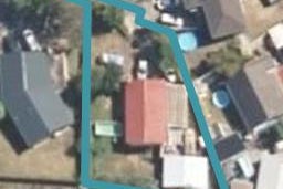 22 Moonstone Grove, Birchville, Upper Hutt