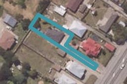 308B Thames Highway, Oamaru North, Oamaru