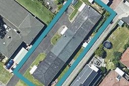 79C Thirteenth Avenue, Tauranga South, Tauranga