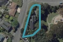 40 Woodside Common, Westmorland, Christchurch