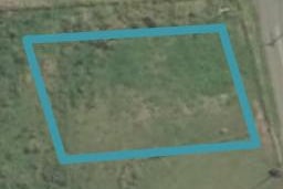 1236 Aria Road, Āria