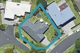 36 Grantston Drive, Pyes Pa, Tauranga