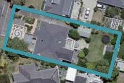 65 Inglis Street, Seatoun, Wellington