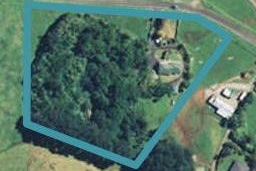 206 Warea Road, New Plymouth