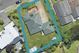 9 Henare Place, Tihiotonga, Rotorua