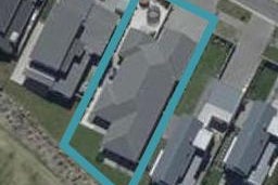 155 Aston Drive, Waimairi Beach, Christchurch