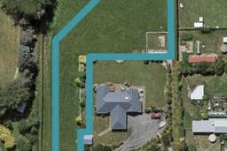 250 Bainfield Road, Waihopai, Invercargill