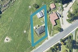 1465 Hamurana Road, Mourea, Rotorua