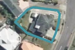 3 Lanyon Place, Whitby, Porirua