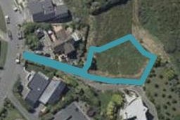 17A Harry Ell Drive, Cashmere, Christchurch
