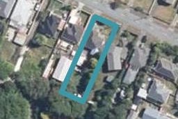 89 Fraser Street, Wainuiomata, Lower Hutt