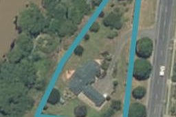 290 Franklin Street, Pirongia, Pirongia