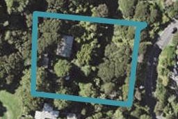 31 Rewa Road, Maraetai, Auckland