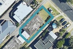 42 Orkney Road, Mount Maunganui, Mount Maunganui
