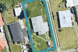 24 Kawaha Point Road, Fairy Springs, Rotorua