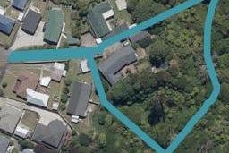 70 Southsea Crescent, Silverdale, Hamilton