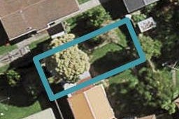 59B Burundi Avenue, Clendon Park, Auckland