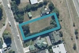 88 McBride Street, Frankton, Queenstown