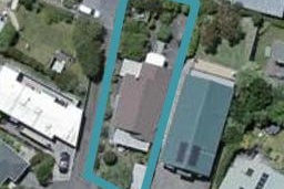 10 Perth Street, Ngaio, Wellington