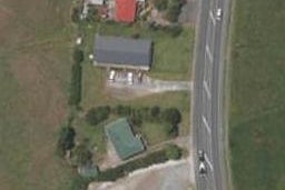 1933 State Highway 1, Kaiwaka