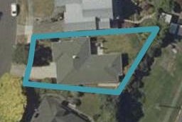 4 Kentucky Way, Awapuni, Palmerston North