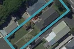 109 Strickland Street, Sydenham, Christchurch