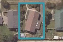 13 Parklane Place, Weston, Oamaru