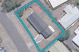 2 Garden Grove, Nukuhau, Taupo