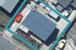 43 Cleat Street, Whitby, Porirua