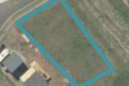 11 Wai Matangi Place, Motuoapa