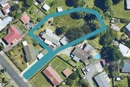 17 Joanne Crescent, Pukehangi, Rotorua