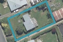 11 Hill Road, Warrington, Waikouaiti