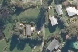 39 Derrick Road, Kawakawa, Kawakawa