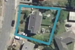 42 Westmeath Street, Waitangirua, Porirua