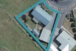 11 Seddon Street, Masterton