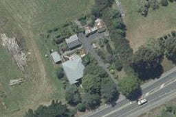4 Main South Road, East Taieri, Mosgiel