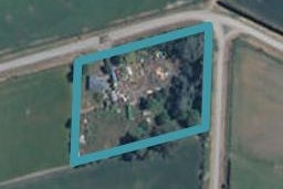 147 Lakeside Ridge Road, Leeston, Leeston