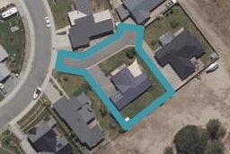 27 Thyme Crescent, Alexandra, Alexandra