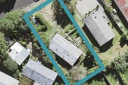 42 Taurus Crescent, Beach Haven, Auckland