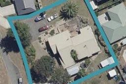 148 Brymer Road, Rotokauri, Hamilton