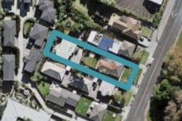 78 Malvern Road, Morningside, Auckland