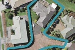99 Burswood Drive, Burswood, Auckland