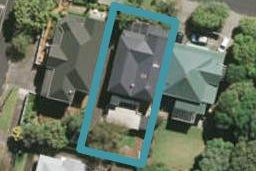 45 Carlton Gore Road, Grafton, Auckland