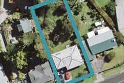 29 Daffodil Street, Titirangi, Auckland