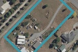 134 Starr Road, Taupiri