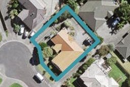 35 Tirohunga Drive, Henderson, Auckland
