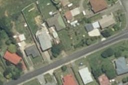 2 Mckenzie Avenue, Otorohanga, Otorohanga