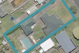 43 Polson Street, Castlecliff, Whanganui