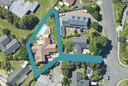 59 Hilton Road, Lynmore, Rotorua