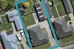 30 Lune Street, Hawthorndale, Invercargill